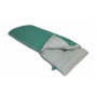 Deckenschlafsack Vango Kanto Single