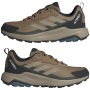 Wanderschuhe Adidas Terrex Anylander