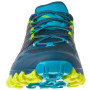 Herrenschuhe La Sportiva Bushido II