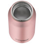 Thermotasse Thermos Thermocafé 350 ml