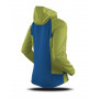 Damenjacke Trimm Roche Lady