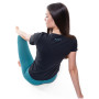 Damen-T-Shirt MOOA Leena