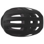 Fahrradhelm Scott Tago Plus