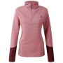 Größe: M / Farbe: rosa/lila