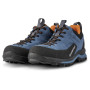Herrenschuhe Garmont Dragontail G-Dry