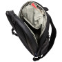 Urban-Rucksack Thule Tact Backpack 16L