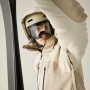 Herrenjacke Dare 2b Assimilate II Jacket