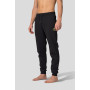 Herren-Jogginghose Rafiki Durga