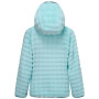 Damen-Sweatshirt Regatta Endra
