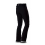 Damen-Skihose Trimm Lara