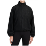 Größe: L / Farbe: schwarz