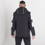 Herrenjacke Dare 2b Outlier Jacket