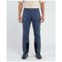 Herrenhose Husky Kabuki M