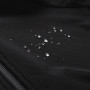 Damenjacke Alpine Pro Hoora