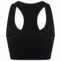 Büstenhalter Dare 2b Dont Sweat It Bra (2020) schwarz Black