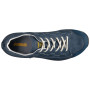 Damenschuhe Asolo Field GV