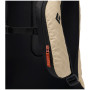 Rucksack Black Diamond Dawn Patrol 15 Backpack