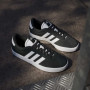 Herrenschuhe Adidas Vl Court 3.0