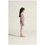 Kinder-Funktionsset Craft Warm Baselayer Junior