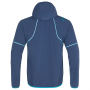 Herrenjacke La Sportiva Koro Jkt M