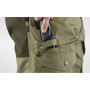 Herrenhose Fjällräven Vidda Pro Ventilated Trs M Long