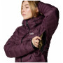 Damen Daunenjacke Columbia Roaring Fork II Down Jacket