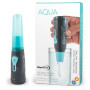 Wasserfilter SteriPen Aqua