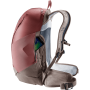 Damenrucksack Deuter AC Lite 21 SL 2023