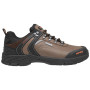 Schuhe Bennon Conrado Low