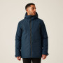 Herrenjacke Regatta Larrick II