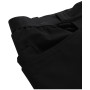 Herrenshorts Alpine Pro Zamb 3