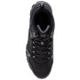 Herrenschuhe Hi-Tec Hapite Mid Wp