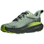 Herrenschuhe Hoka M Challenger Atr 7 Gtx