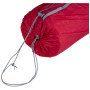Selbstaufblasende Isomatte Sea to Summit Comfort Plus Self Inflating Mat R