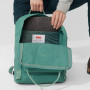 Rucksack Fjällräven Kånken 16