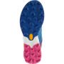 Damen Laufschuhe Merrell Mtl Long Sky