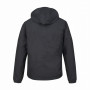 Herrenjacke Under Armour Rival Wvn Windbreaker