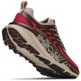 Herren Laufschuhe Hoka Stinson 8