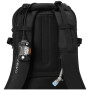 Skialp-Rucksack Dakine Heli 2.0 Pro Backpack 26L