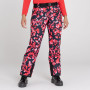 Damenhose Dare 2b Liberty II
