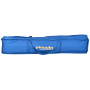Campingbett Pinguin Bed 210x80cm
