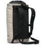 Rucksack Black Diamond Street Creek 24 Backpack