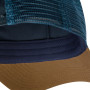 Baseballmütze Buff Trucker Cap