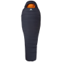 Winterschlafsack Mountain Equipment Glacier 1000 Regular Men's