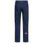 Herrenhose La Sportiva Pueblo Pant M