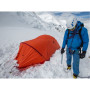 Wanderzelt MSR Remote 3