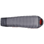 Schlafsack Robens Gully 300