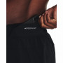 Herrenshorts Under Armour Launch Pro 7'' Shorts