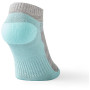 Socken Zulu Merino Summer 3-pack