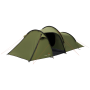 Wanderzelt Easy Camp Hemsedal 3